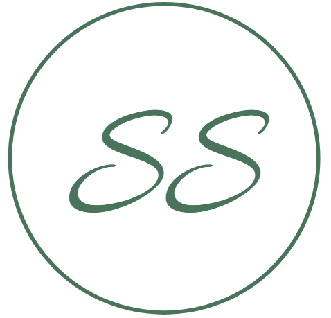 Sales Script Generator Logo
